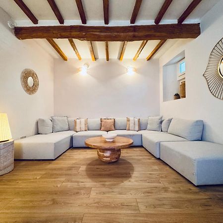 La Giulia Luxury - Homkeey Apartments Rom Exteriör bild