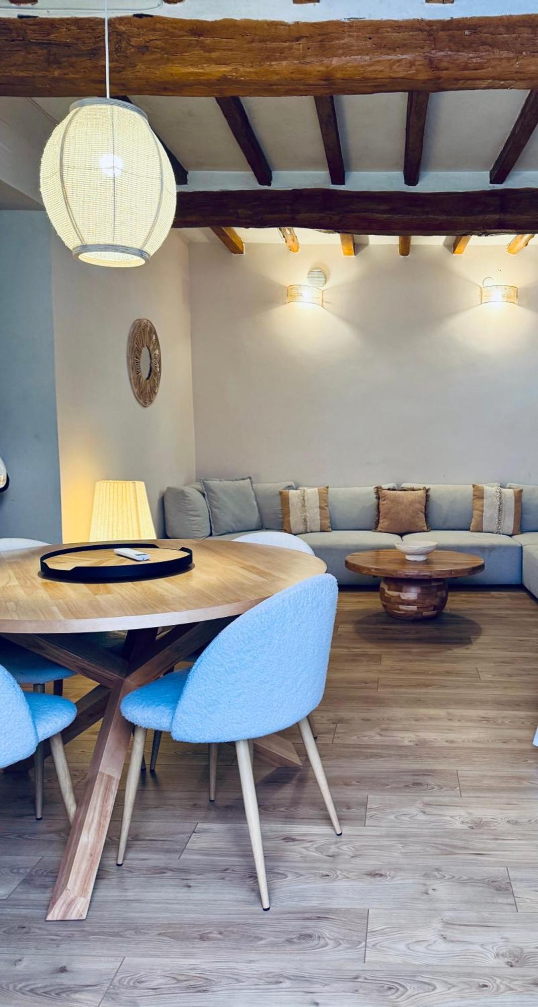 La Giulia Luxury - Homkeey Apartments Rom Exteriör bild
