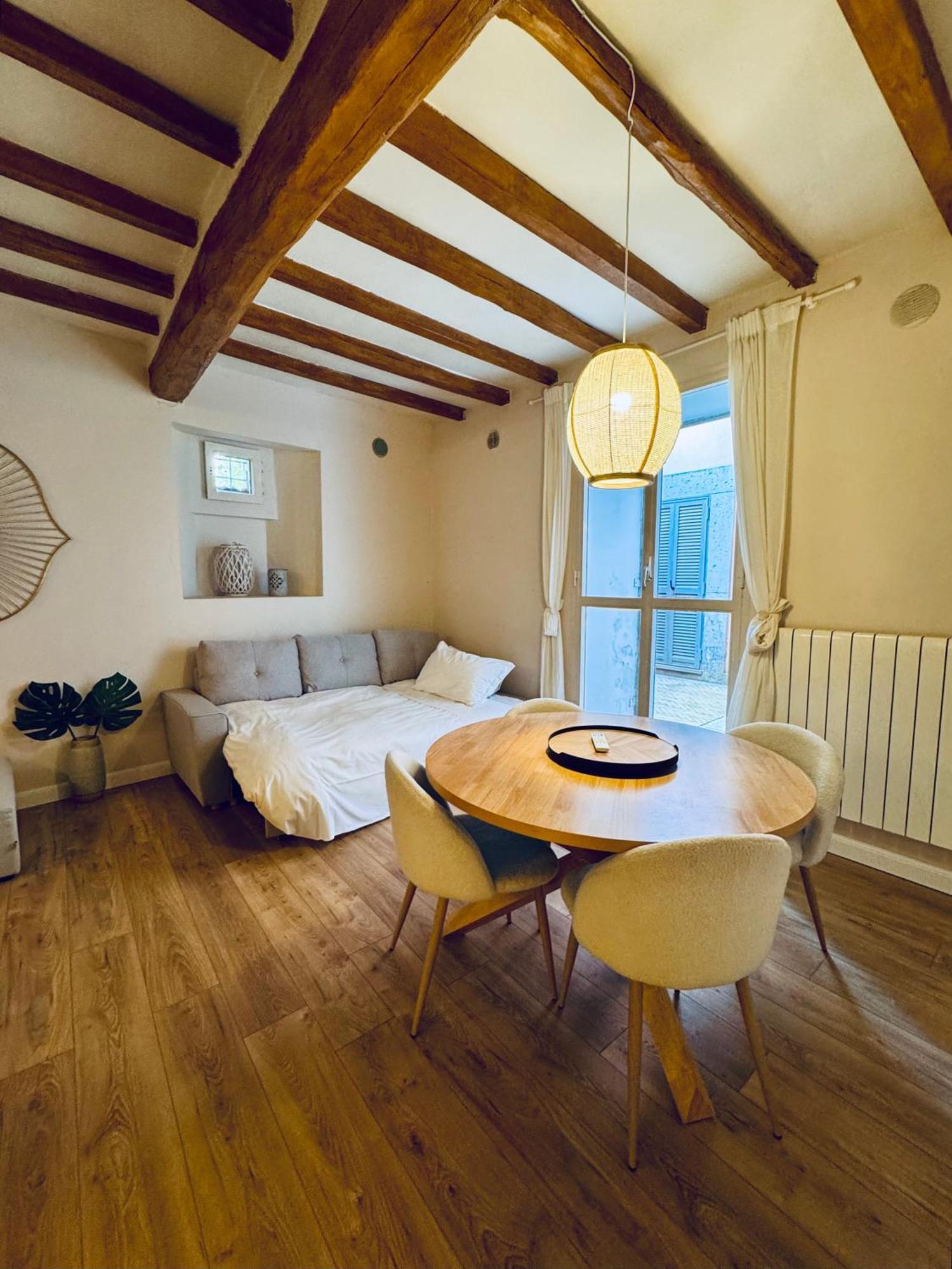 La Giulia Luxury - Homkeey Apartments Rom Exteriör bild